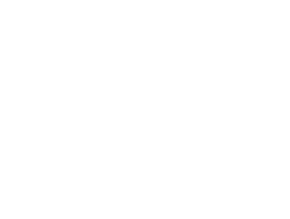 saxx