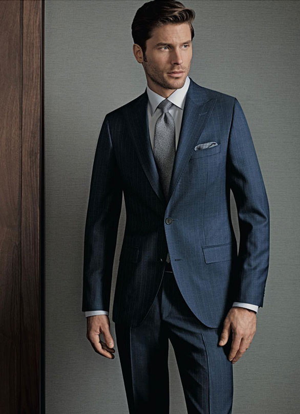 Suits – Per Lui Menswear Fashion Since 1988